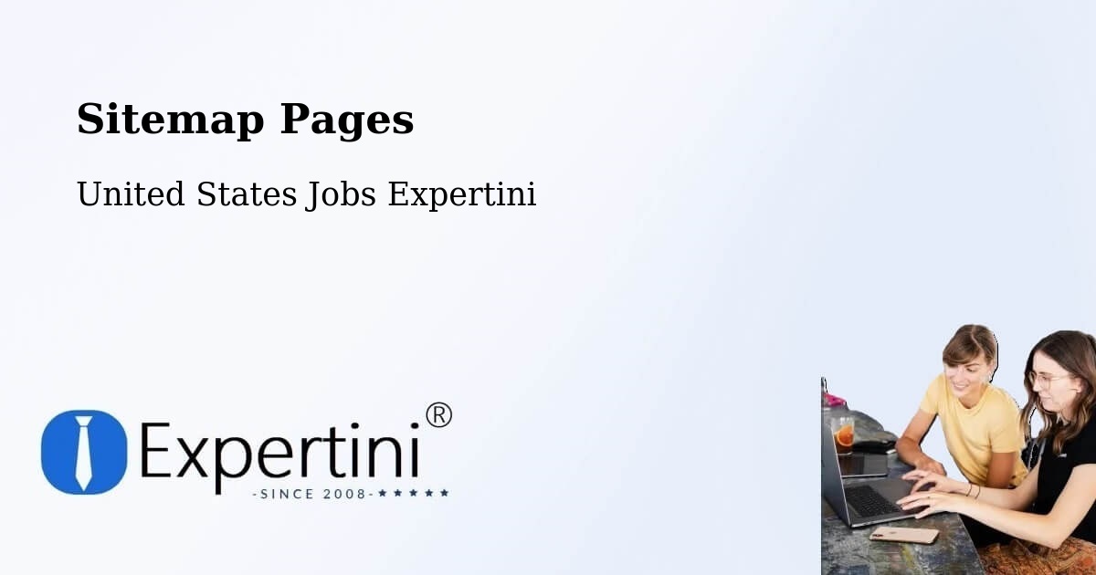 Sitemap Pages - Victorville - United States Jobs Expertini